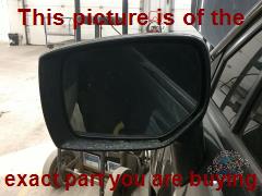 Part photo 3