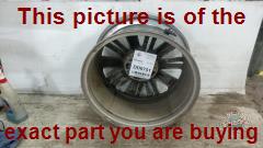 Part photo 3