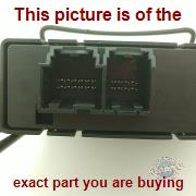 Part photo 3