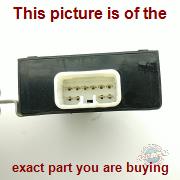 Part photo 3
