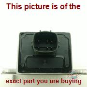 Part photo 3
