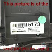 Part photo 3