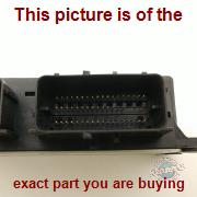 Part photo 3