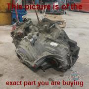 Part photo 3