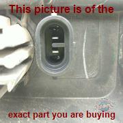 Part photo 3