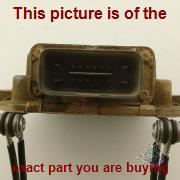 Part photo 3