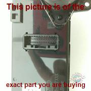 Part photo 3