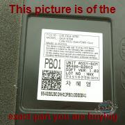 Part photo 3