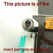 Part photo 3
