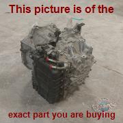 Part photo 3