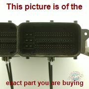 Part photo 3