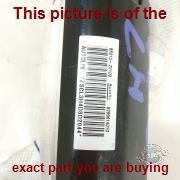 Part photo 3