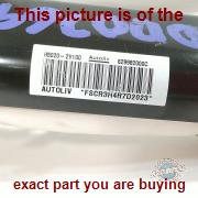 Part photo 3