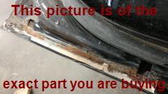 Part photo 3