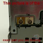 Part photo 3