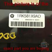 Part photo 3