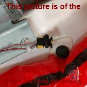 Part photo 3