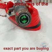 Part photo 3