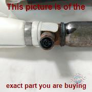 Part photo 3