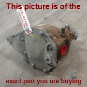 Part photo 3