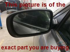 Part photo 3