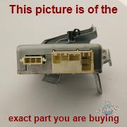 Part photo 3