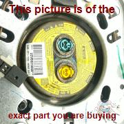 Part photo 3