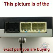Part photo 3