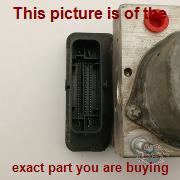 Part photo 3