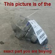 Part photo 3