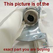 Part photo 3