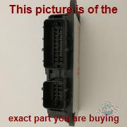 Part photo 3