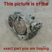 Part photo 3