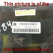 Part photo 3