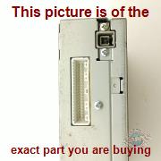 Part photo 3