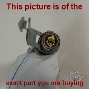 Part photo 3
