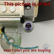 Part photo 3