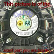 Part photo 3