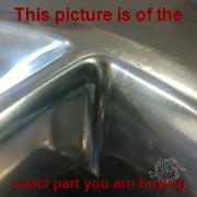 Part photo 3