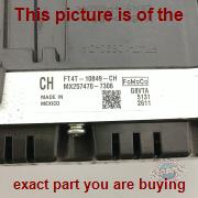 Part photo 3