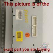 Part photo 3