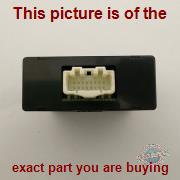 Part photo 3