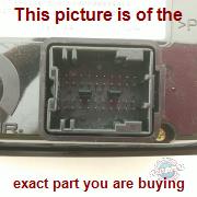 Part photo 3