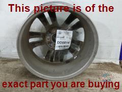 Part photo 3