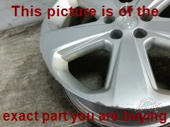 Part photo 3