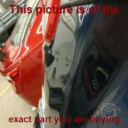 Part photo 3