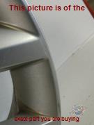 Part photo 3