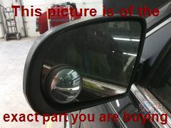 Part photo 3