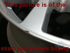 Part photo 3
