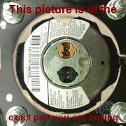 Part photo 3